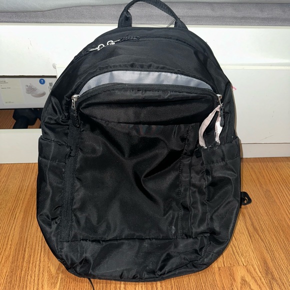 Waterproof All In Motion Bookbag - Picture 1 of 4